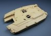 Tiger Model 4628 LEOPARD II REVOLUTION II MBT 1/35